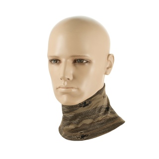 M-TAC Komin Mikropolar Wind Of Freedom Tan L/XL