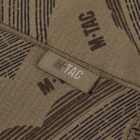 M-TAC Komin Mikropolar Wind Of Freedom Tan L/XL