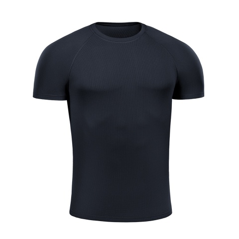 M-TAC Koszulka Raglanowa Summer Vent Dark Navy Blue