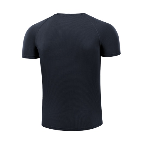 M-TAC Koszulka Raglanowa Summer Vent Dark Navy Blue