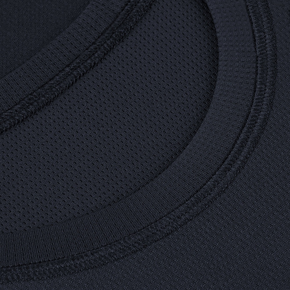 Profesjonalny i służbowy kolor Dark Navy Blue