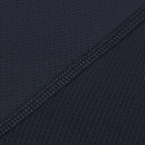 M-TAC Koszulka Raglanowa Summer Vent Dark Navy Blue