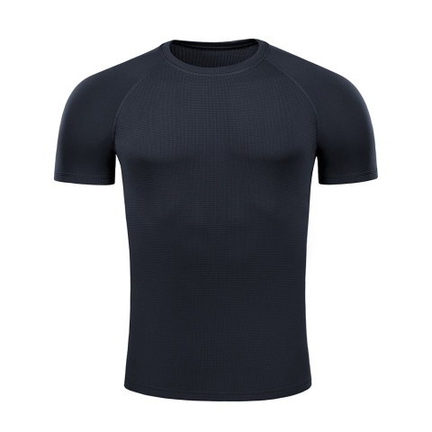 M-TAC Koszulka Raglanowa Summer Vent Dark Navy Blue