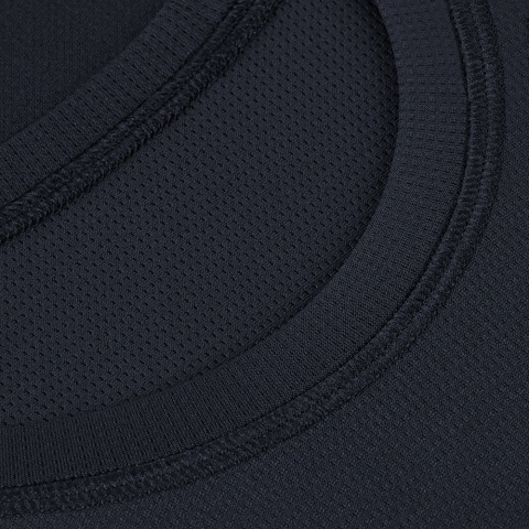M-TAC Koszulka Raglanowa Summer Vent Dark Navy Blue