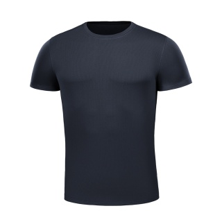 M-TAC Koszulka Summer Vent Dark Navy Blue
