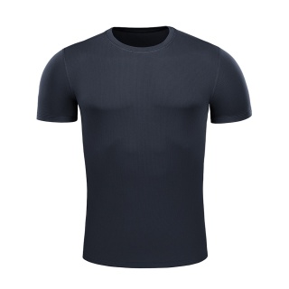 M-TAC Koszulka Summer Vent Dark Navy Blue