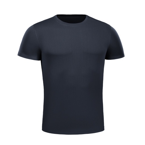 M-TAC Koszulka Summer Vent Dark Navy Blue