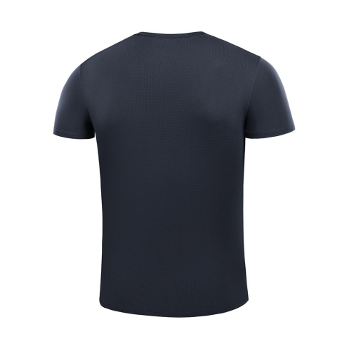 M-TAC Koszulka Summer Vent Dark Navy Blue