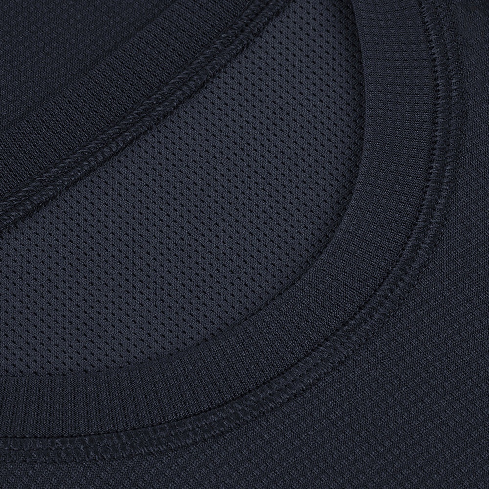 Profesjonalny i służbowy kolor Dark Navy Blue