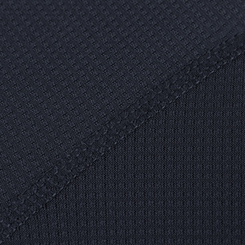 M-TAC Koszulka Summer Vent Dark Navy Blue