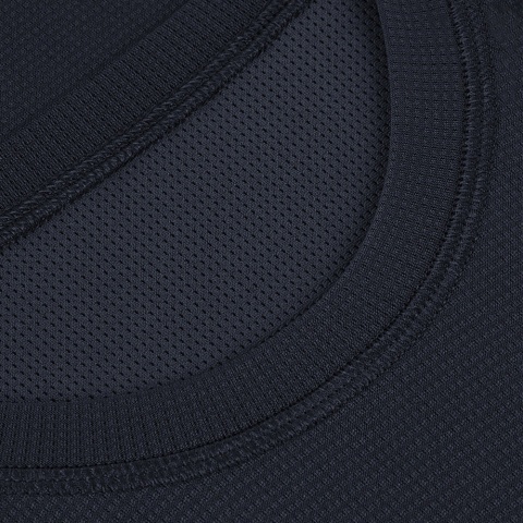 M-TAC Koszulka Summer Vent Dark Navy Blue