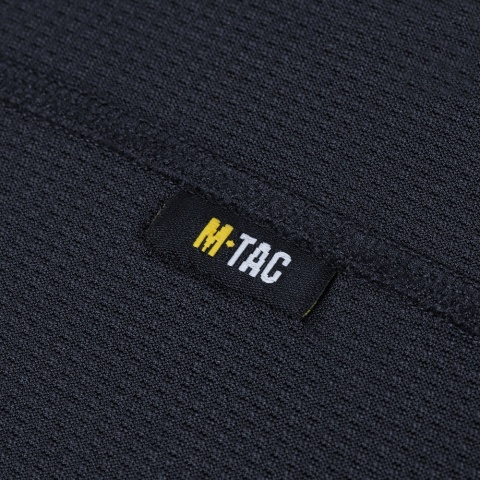 M-TAC Koszulka Summer Vent Dark Navy Blue