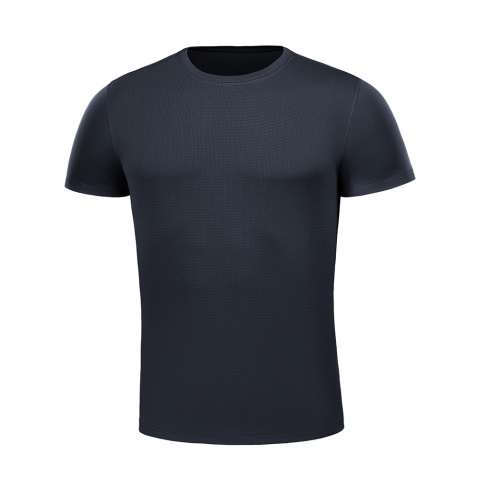 M-TAC Koszulka Summer Vent Dark Navy Blue