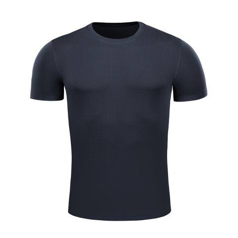 M-TAC Koszulka Summer Vent Dark Navy Blue
