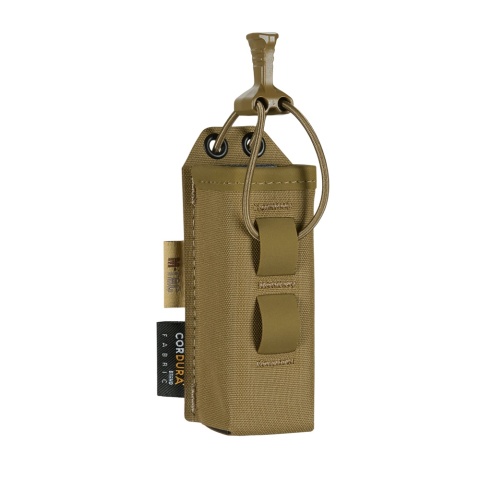 M-TAC Ładownica na magazynek pistoletowy / multitool Elite Gen. II Coyote