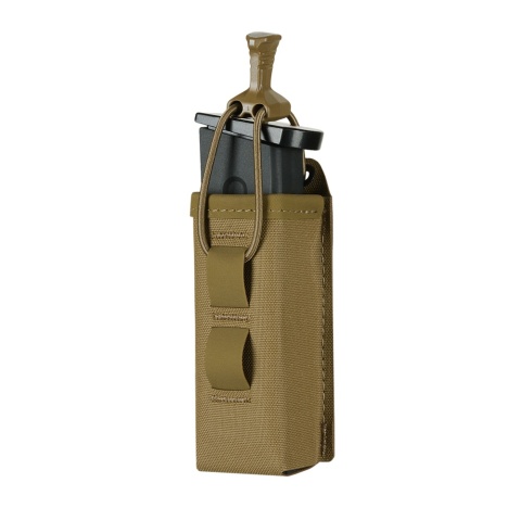 M-TAC Ładownica na magazynek pistoletowy / multitool Elite Gen. II Coyote