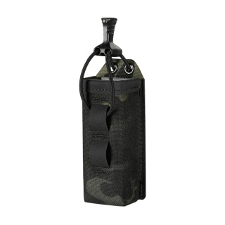 M-TAC Ładownica na magazynek pistoletowy / multitool Elite Gen. II Multicam Black