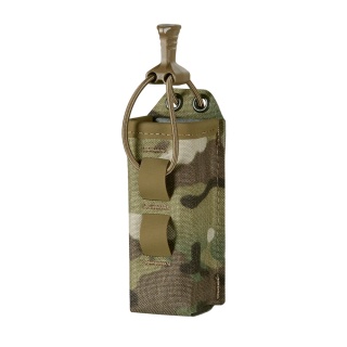 M-TAC Ładownica na magazynek pistoletowy / multitool Elite Gen. II Multicam