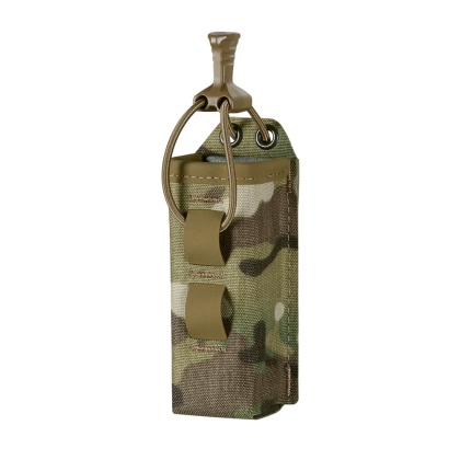 M-TAC Ładownica na magazynek pistoletowy / multitool Elite Gen. II Multicam