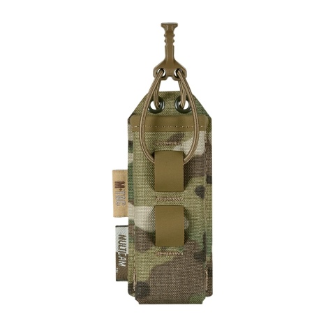 M-TAC Ładownica na magazynek pistoletowy / multitool Elite Gen. II Multicam
