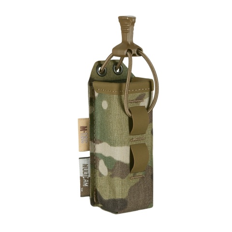 M-TAC Ładownica na magazynek pistoletowy / multitool Elite Gen. II Multicam