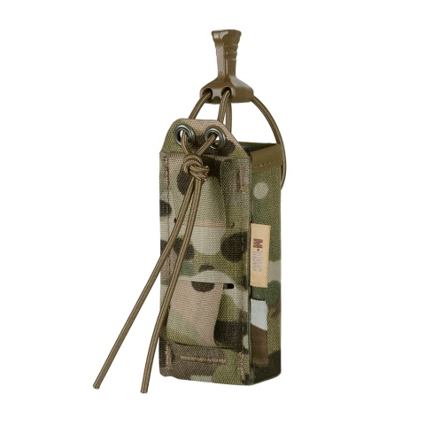 M-TAC Ładownica na magazynek pistoletowy / multitool Elite Gen. II Multicam
