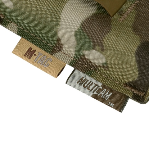 M-TAC Ładownica na magazynek pistoletowy / multitool Elite Gen. II Multicam