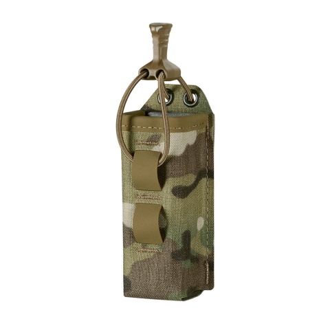 M-TAC Ładownica na magazynek pistoletowy / multitool Elite Gen. II Multicam