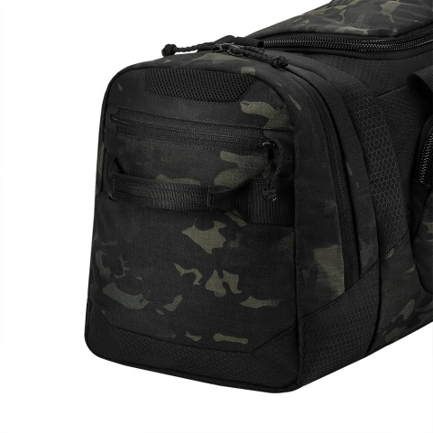 M-TAC Torba Baul Sport Elite 38L Multicam Black