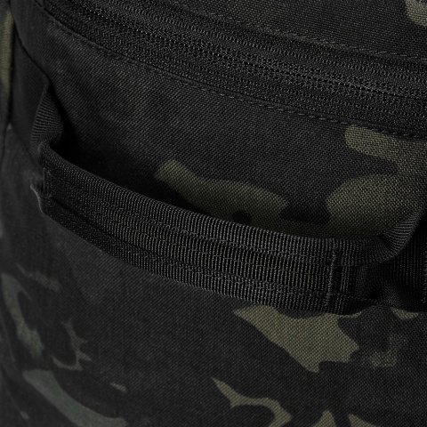 M-TAC Torba Baul Sport Elite 38L Multicam Black