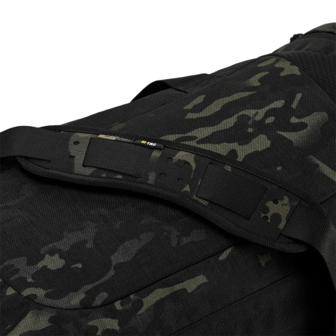 M-TAC Torba Baul Sport Elite 38L Multicam Black