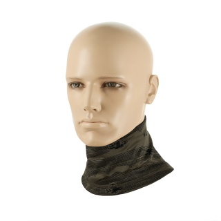 M-TAC Komin Mikropolar Wind Of Freedom Dark Olive