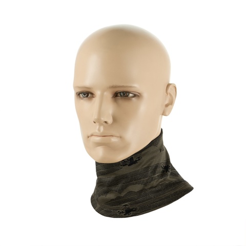M-TAC Komin Mikropolar Wind Of Freedom Dark Olive