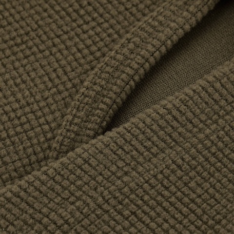M-TAC Ninja-Balaclava Pro z mikropolaru Rip-Stop Dark Olive