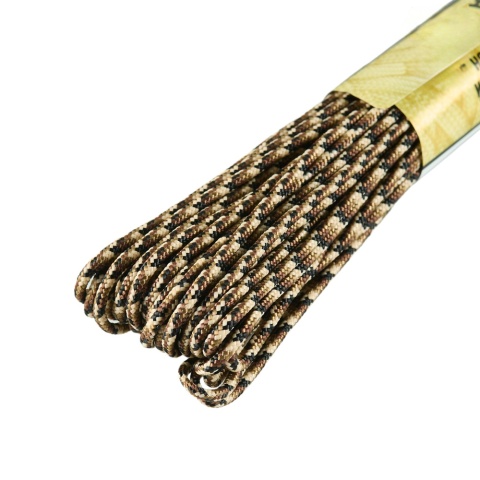 M-TAC Paracord Minicord 15m Apache