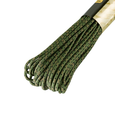 M-TAC Paracord Minicord 15m Officer