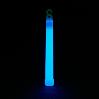 M-TAC Światło Chemiczne 15 cm Type 2 Blue
