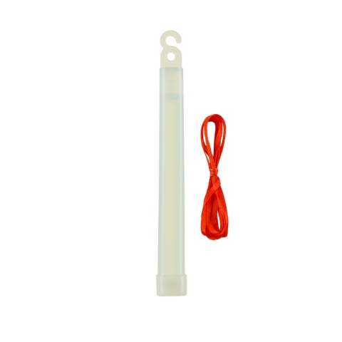 M-TAC Światło Chemiczne 15 cm Type 2 Blue