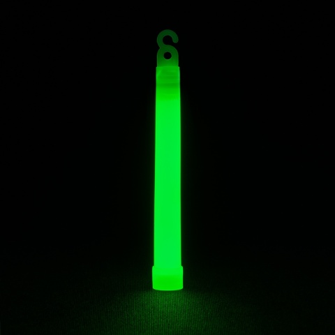 M-TAC Światło Chemiczne 15 cm Type 2 Olive