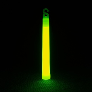 M-TAC Światło Chemiczne 15 cm Type 2 Yellow