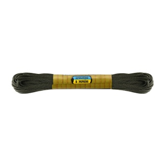 M-TAC paracord 475 15m Diamond Snake 2