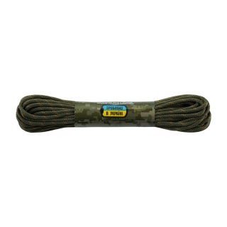 M-TAC paracord 550 mil-spec 15m Officer