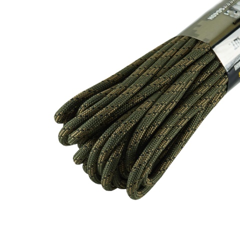 M-TAC paracord 550 mil-spec 15m Officer