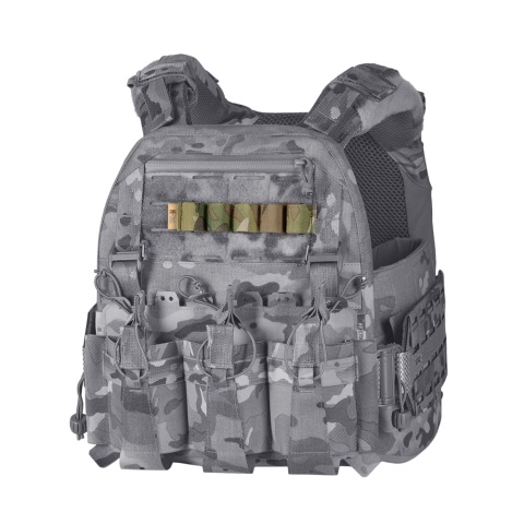 M-TAC Adapter MOLLE na 12 kaliber Elite Multicam