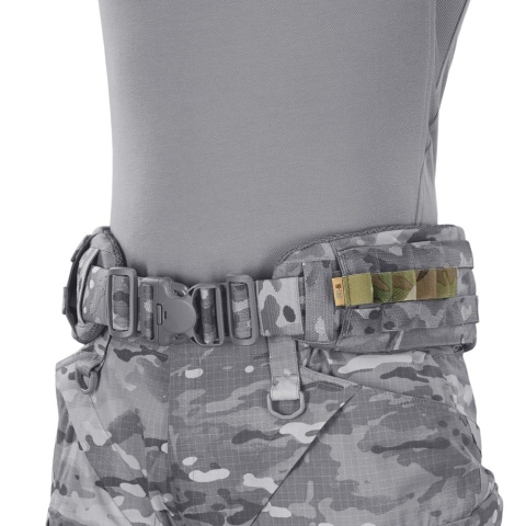 M-TAC Adapter MOLLE na 12 kaliber Elite Multicam
