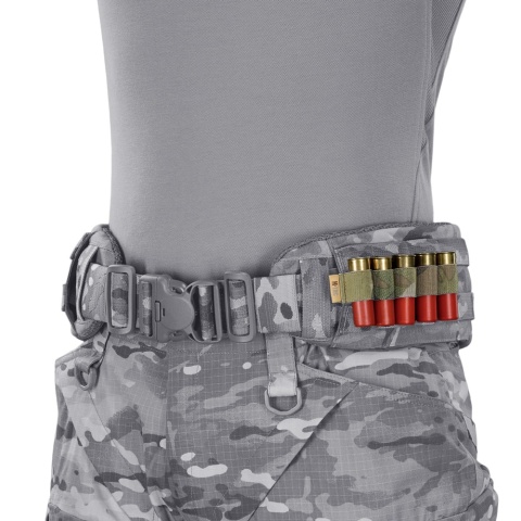 M-TAC Adapter MOLLE na 12 kaliber Elite Multicam