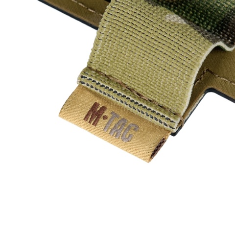 M-TAC Adapter MOLLE na 12 kaliber Elite Multicam