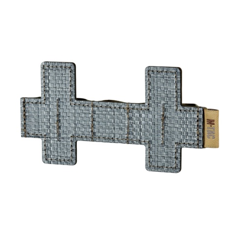 M-TAC Adapter MOLLE na 12 kaliber Elite Multicam