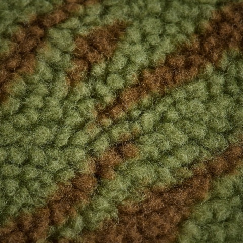 M-TAC Bluza Sherpa Fleece Karpaty