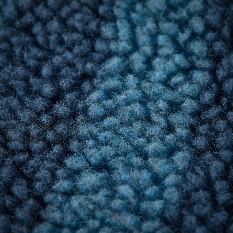 M-TAC Bluza Sherpa Fleece Nordland